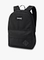 Dakine 365 Pack 21 L sac à dos Noir 2103 1