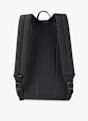 Dakine 365 Pack 21 L sac à dos Noir 2103 2