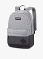 Dakine 365 Pack 21 L Rucksack Grau 2071 1