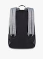 Dakine 365 Pack 21 L sac à dos Gris 2071 2