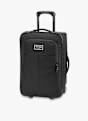 Dakine Carry On Roller 42 L Schwarz 2123 1