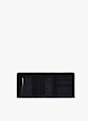 Dakine Vert Rail portamoneta Nero 2119 2