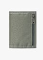 Dakine Vert Rail portamoneta Verde 2121 2