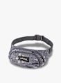 Dakine Hip Pack sac banane Gris 2671 1