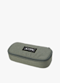 Dakine School astuccio Verde 2228 1