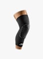 Mc David Hex Tuf Knieschoner Schwarz 2341 1