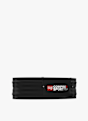 Compressport Freebelt Pro marsupio Nero 2373 1
