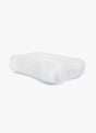 BLACKROLL Recovery Kissen Weiss 2366 3