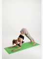 Jade Yogagurt Lila 2361 3