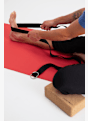 Jade Yogagurt Lila 2361 5