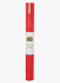 Jade Voyager 1.6 mm Yogamatte Rot 2371 1