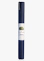 Jade Voyager 1.6 mm Yogamatte Rot 2371 3