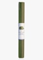 Jade Voyager 1.6 mm Yogamatte Grün 2382 1