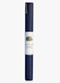Jade Voyager 1.6 mm Yogamatte Grün 2382 3
