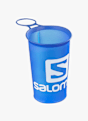 Salomon Soft Cup Speed 150 ml tasse Bleu 2420 1