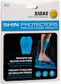 Sidas On Skin parastinchi Multicolore 2442 1