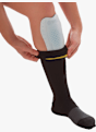 Sidas On Skin parastinchi Multicolore 2442 3