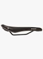Ergon SM E-Mountain Sport selle hommes Noir 2446 2