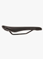 Ergon SM Comp sella uomo Nero 2423 2