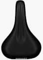 Ergon ST Gel selle femmes Noir 2455 1