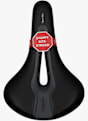 Terry Figura selle femmes Noir 2468 1