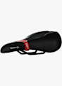 Terry Figura selle femmes Noir 2468 2