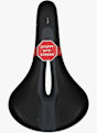 Terry Figura selle hommes Noir 2457 1