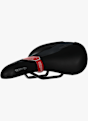 Terry Figura selle hommes Noir 2457 2