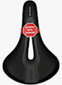 Terry Figura Gel selle femmes Noir 2453 1