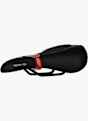 Terry Figura Gel selle femmes Noir 2453 2