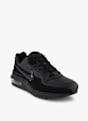 Nike Air Max LTD 3 sneaker hommes Noir 2477 2