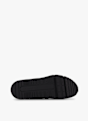 Nike Air Max LTD 3 sneaker hommes Noir 2477 3