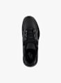 Nike Air Max LTD 3 sneaker hommes Noir 2477 4