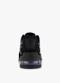 Nike Air Max LTD 3 sneaker hommes Noir 2477 5