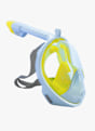 MINT LAMA Freebreath S/M tuba Jaune 2474 1