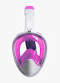 MINT LAMA Freebreath L/XL tuba Rose 2501 2