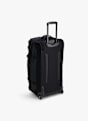46 NORD Bromley 110 L Reisekoffer Schwarz 2480 2