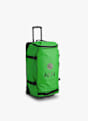 46 NORD Bromley 110 L valise Vert 2507 1
