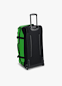 46 NORD Bromley 110 L valise Vert 2507 2