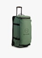 46 NORD Bromley 110 L valise Vert 2482 1