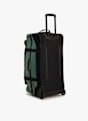 46 NORD Bromley 110 L valise Vert 2482 2