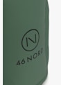 46 NORD Bromley 110 L valise Vert 2482 4
