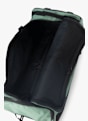46 NORD Bromley 110 L valise Vert 2482 6