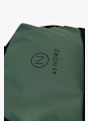 46 NORD Bromley 110 L valise Vert 2482 8