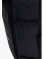 46 NORD Bromley 110 L valise Noir 2486 4