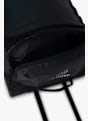 46 NORD Bromley 110 L valise Noir 2486 5