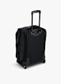 46 NORD Bromley 40 L valise Noir 2504 2
