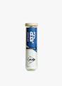 Dunlop ATP Official Tennisball Gelb 2500 1