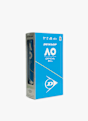 Dunlop AO Bi Pack balles de tennis Bleu 2502 1