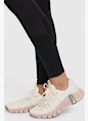 Nike Pro Dri-FIT tight filles Noir 2505 8